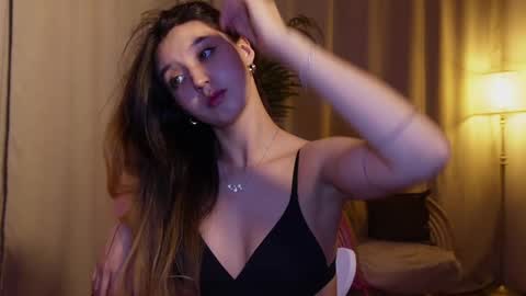 Shara online show from February 20, 2025, 3:19 pm