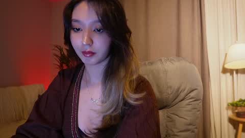 Shara online show from February 9, 2026, 2:21 pm