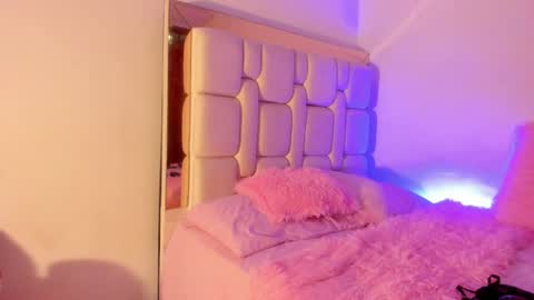 Sara  online show from January 9, 2025, 4:41 am