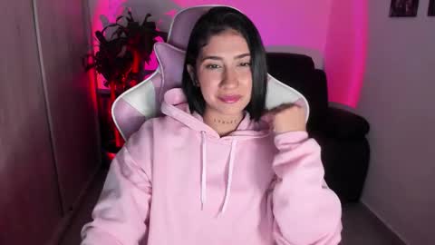 saratukkerr online show from October 26, 2025, 6:41 am