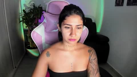 saratukkerr online show from November 2, 2025, 1:41 am