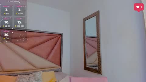 Snapshot of sarawagner_ chatting on March 3, 2026, 1:01 am online show from March 3, 2026, 1:01 am