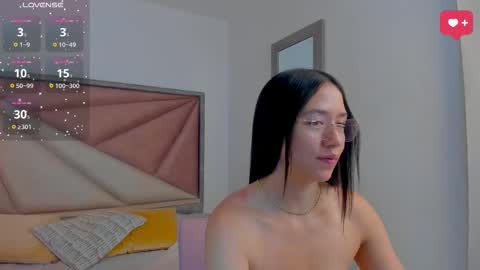 Snapshot of sarawagner_ chatting on March 4, 2026, 1:33 am online show from March 4, 2026, 1:33 am