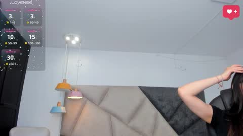 Snapshot of sarawagner_ chatting on March 13, 2026, 1:56 am online show from March 13, 2026, 1:56 am