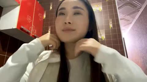 Niki online show from March 13, 2026, 3:51 pm