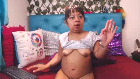 Sara Wills online show from February 27, 2026, 2:28 pm