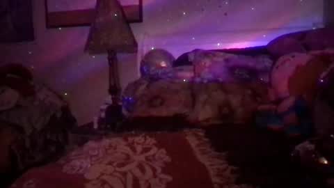 saraxcxo online show from October 22, 2025, 5:08 am