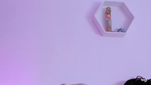 Saray  online show from January 27, 2025, 9:22 pm