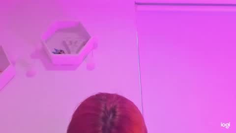 Saray  online show from March 6, 2025, 11:20 pm