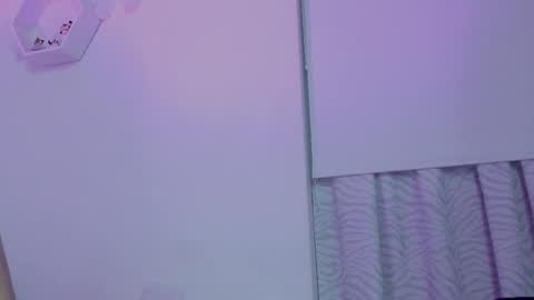 Snapshot of saray2312 chatting on February 12, 2026, 11:33 pm Saray online show from February 12, 2026, 11:33 pm