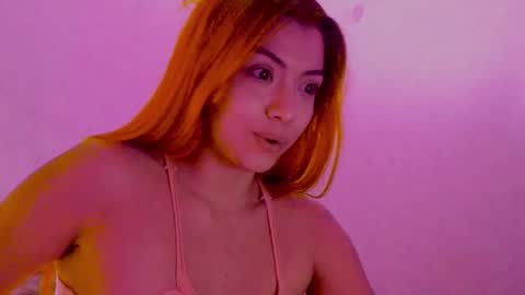 Snapshot of saray2312 chatting on February 14, 2026, 4:20 am Saray online show from February 14, 2026, 4:20 am