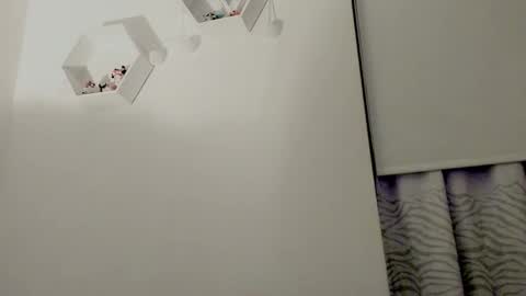 Snapshot of saray2312 chatting on February 17, 2026, 4:09 am Saray online show from February 17, 2026, 4:09 am