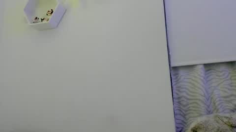 Snapshot of saray2312 chatting on February 24, 2026, 4:21 am Saray online show from February 24, 2026, 4:21 am