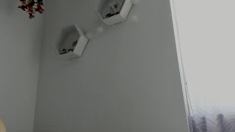 Snapshot of saray2312 chatting on March 2, 2026, 6:15 pm Saray online show from March 2, 2026, 6:15 pm