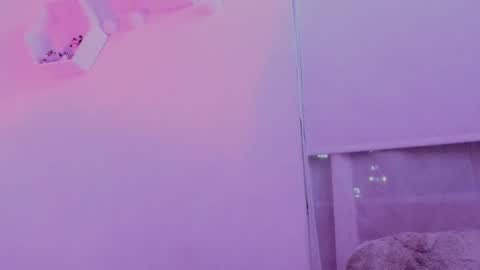 Snapshot of saray2312 chatting on March 12, 2026, 4:18 am Saray online show from March 12, 2026, 4:18 am