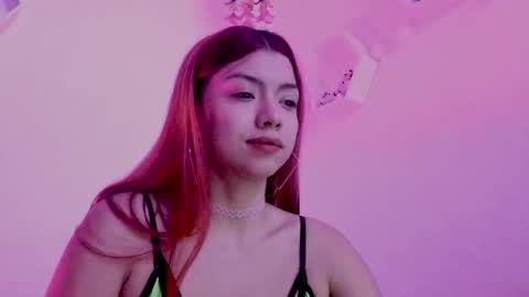 Snapshot of saray2312 chatting on March 14, 2026, 4:18 am Saray online show from March 14, 2026, 4:18 am