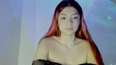 Snapshot of saray2312 chatting on March 21, 2026, 2:16 am Saray online show from March 21, 2026, 2:16 am