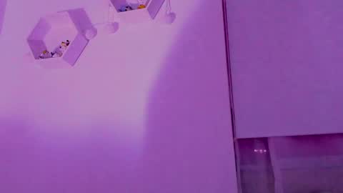 Snapshot of saray2312 chatting on March 26, 2026, 5:02 am Saray online show from March 26, 2026, 5:02 am