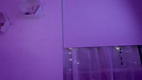 Snapshot of saray2312 chatting on March 28, 2026, 4:23 am Saray online show from March 28, 2026, 4:23 am