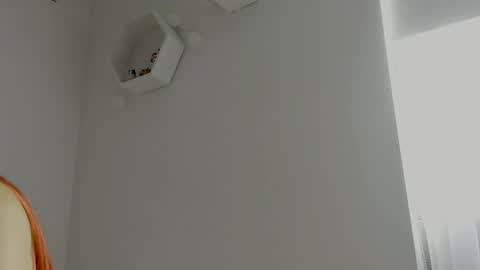 Snapshot of saray2312 chatting on March 30, 2026, 7:04 pm Saray online show from March 30, 2026, 7:04 pm