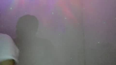 Snapshot of saray2312 chatting on April 2, 2026, 1:36 am Saray online show from April 2, 2026, 1:36 am