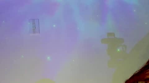 Snapshot of saray2312 chatting on April 4, 2026, 2:10 am Saray online show from April 4, 2026, 2:10 am