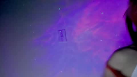 Snapshot of saray2312 chatting on April 6, 2026, 7:26 pm Saray online show from April 6, 2026, 7:26 pm