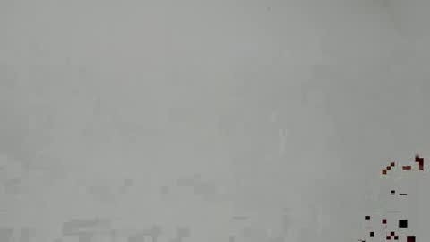 Snapshot of saray2312 chatting on April 8, 2026, 11:27 pm Saray online show from April 8, 2026, 11:27 pm