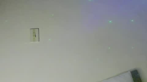 Snapshot of saray2312 chatting on April 18, 2026, 12:25 am Saray online show from April 18, 2026, 12:25 am