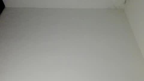 Snapshot of saray2312 chatting on May 3, 2026, 1:11 am Saray online show from May 3, 2026, 1:11 am