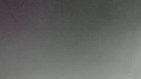 Snapshot of saray2312 chatting on May 25, 2026, 10:05 pm Saray online show from May 25, 2026, 10:05 pm