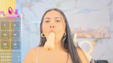 Snapshot of saray23_pm chatting on March 2, 2026, 5:08 am saray23_pm online show from March 2, 2026, 5:08 am