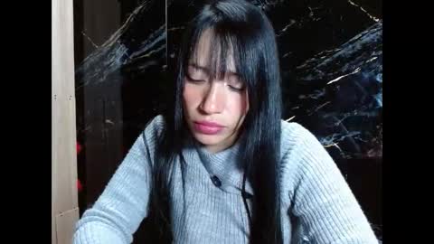 saray_nice online show from February 3, 2026, 10:37 pm