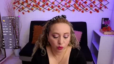 Saray  online show from September 28, 2025, 11:48 am