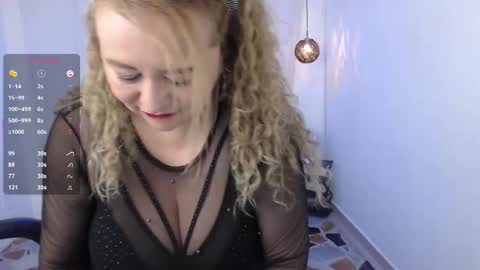 Snapshot of saray_soto chatting on February 7, 2026, 12:20 pm Saray online show from February 7, 2026, 12:20 pm