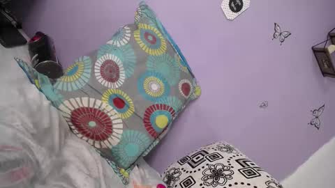 sara online show from February 5, 2025, 9:40 pm