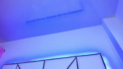 Snapshot of sarayroyse chatting on January 23, 2025, 7:07 pm Saray online show from January 23, 2025, 7:07 pm