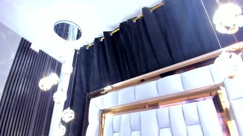 Snapshot of sarayroyse chatting on September 27, 2025, 7:30 pm Saray online show from September 27, 2025, 7:30 pm