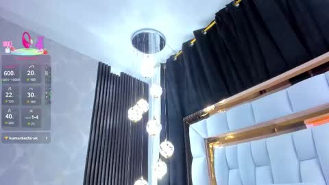 Saray online show from November 27, 2025, 7:16 pm