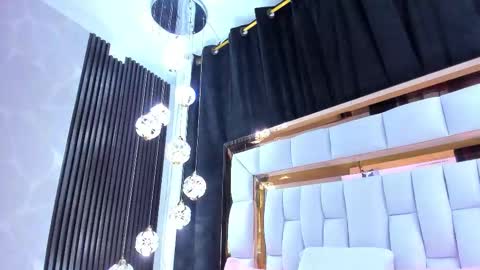 Saray online show from March 17, 2026, 7:39 pm