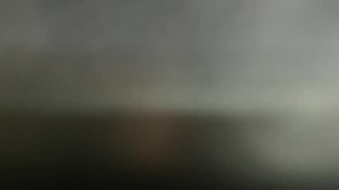 mery online show from January 25, 2025, 4:24 pm