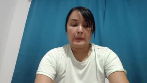 mery online show from February 2, 2025, 4:59 am