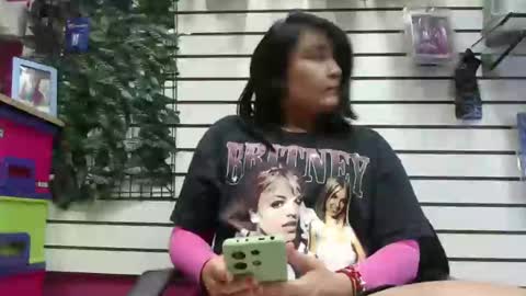 mery online show from February 22, 2025, 9:04 pm