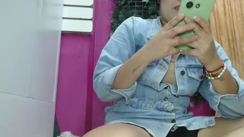 mery online show from March 1, 2025, 4:00 pm