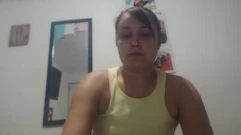 mery online show from September 24, 2025, 4:16 am