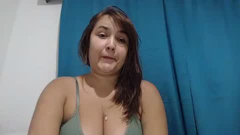 mery online show from December 22, 2025, 3:14 am