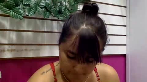 Snapshot of sarayx chatting on July 8, 2026, 8:57 pm mery online show from July 8, 2026, 8:57 pm