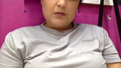 Snapshot of sarayx chatting on July 9, 2026, 4:55 pm mery online show from July 9, 2026, 4:55 pm