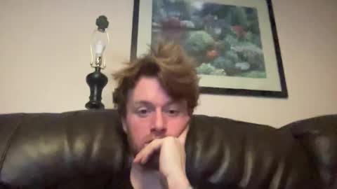 Bandit Ban online show from February 12, 2026, 5:13 am