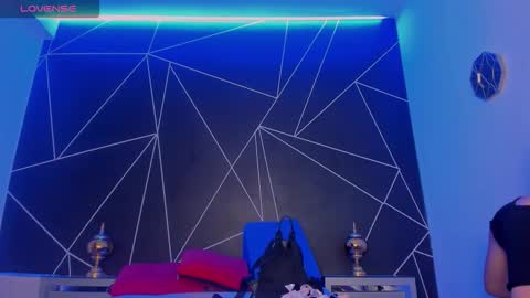 Baby Saren online show from January 7, 2026, 12:40 pm